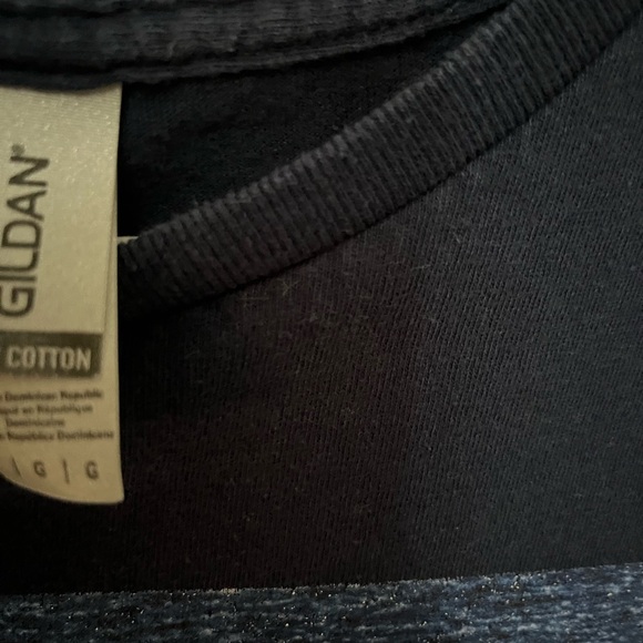 SZA Women’s Concert T-Shirt - Picture 2 of 4